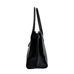 Sac De Jour Tote