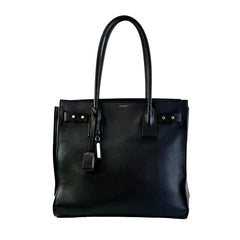Sac De Jour Tote