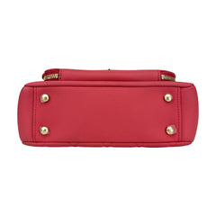 Business Affinity Small GHW S27