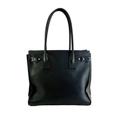 Sac De Jour Tote