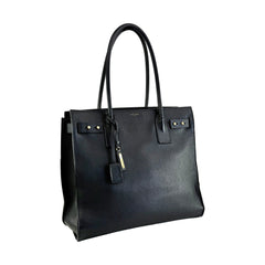 Sac De Jour Tote