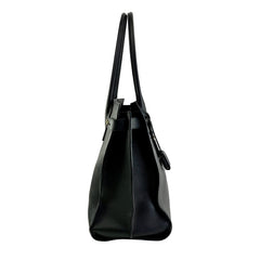 Sac De Jour Tote
