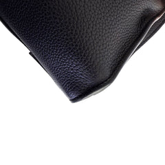 Sac De Jour Tote