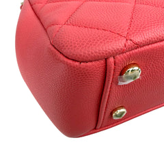Business Affinity Small GHW S27