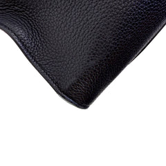 Sac De Jour Tote