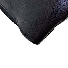 Sac De Jour Tote