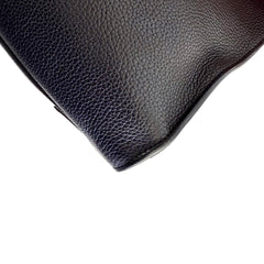 Sac De Jour Tote
