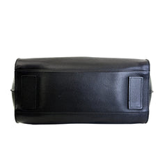 Sac De Jour Tote
