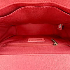 Business Affinity Small GHW S27