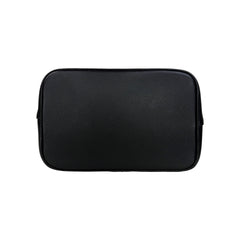 Neo Noe Empreinte Bicolor Black GHW Microchipped