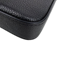 Felicie Empreinte Bicolor GHW Microchipped