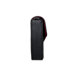 Felicie Empreinte Bicolor GHW Microchipped