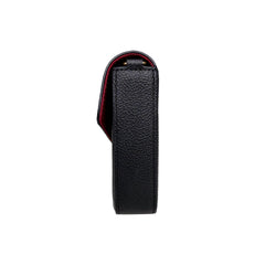 Felicie Empreinte Bicolor GHW Microchipped
