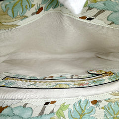 Jackie 1961 Small