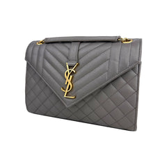 Envelope Medium