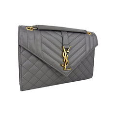 Envelope Medium