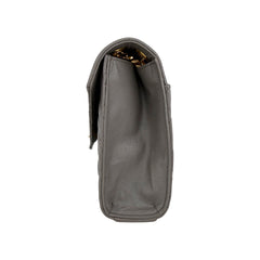 Envelope Medium