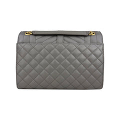 Envelope Medium