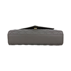Envelope Medium