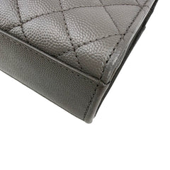 Envelope Medium