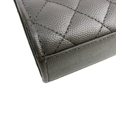 Envelope Medium