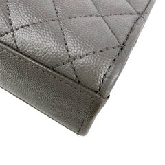 Envelope Medium
