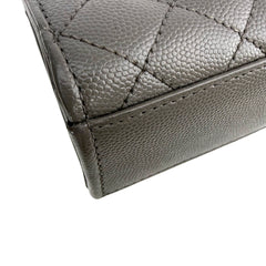 Envelope Medium
