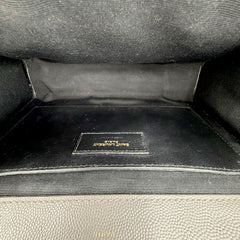 Envelope Medium