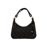 Manon PM Mini Lin