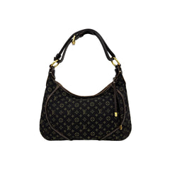 Manon PM Mini Lin