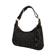 Manon PM Mini Lin