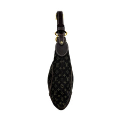 Manon PM Mini Lin