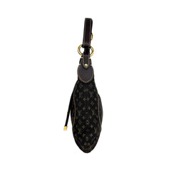 Manon PM Mini Lin