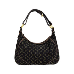 Manon PM Mini Lin