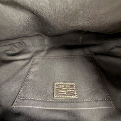 Manon PM Mini Lin