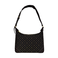 Boulogne MM Mini Lin