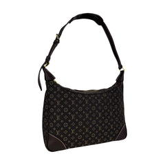 Boulogne MM Mini Lin