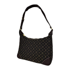 Boulogne MM Mini Lin