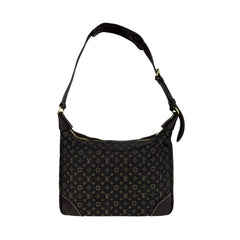 Boulogne MM Mini Lin