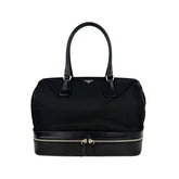 Nylon Duffel Bag