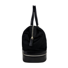 Nylon Duffel Bag
