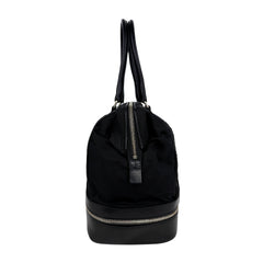 Nylon Duffel Bag
