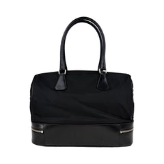 Nylon Duffel Bag