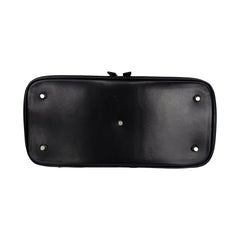 Nylon Duffel Bag