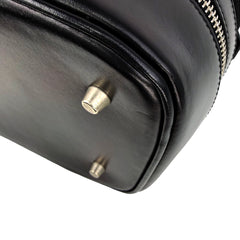 Nylon Duffel Bag