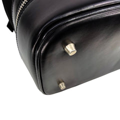 Nylon Duffel Bag