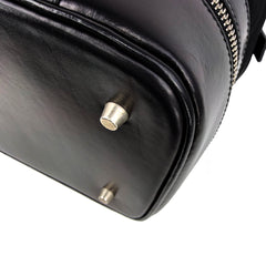 Nylon Duffel Bag