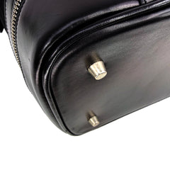 Nylon Duffel Bag