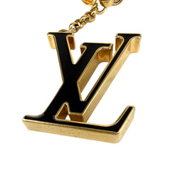 Charm