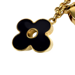 Charm
